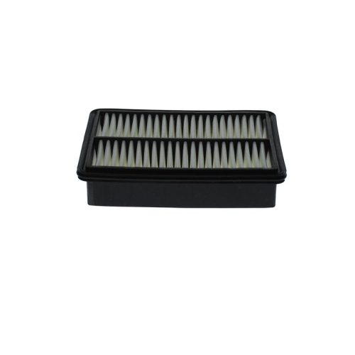 Luftfilter Bosch F026400747 für Mazda