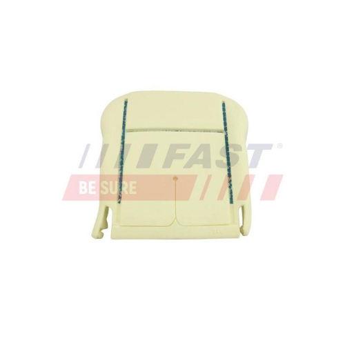 Seat Squab Fast FT93507 for Renault