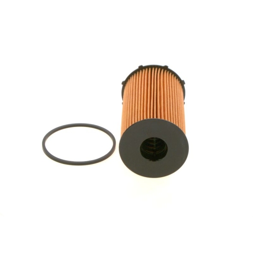 Ölfilter Bosch 1457429307 für Citroën Ford Jaguar Peugeot Rover Land Rover