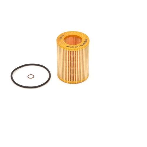 Ölfilter Bosch 1457429308 für Hyundai