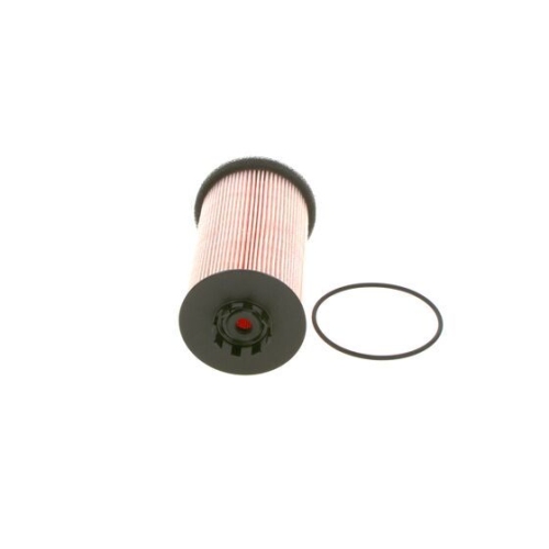 Kraftstofffilter Bosch 1457429655 für Kässbohrer Mercedes Benz Mercedes Benz