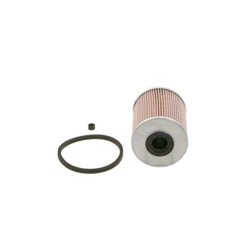 Kraftstofffilter Bosch 1457429656 für Gmc Opel Peugeot Saab Scania Vauxhall