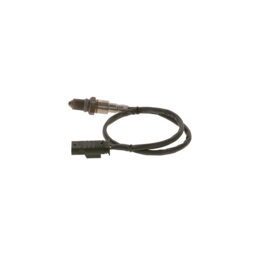 Sonde Lambda Bosch 0281004742 pour Bmw Mini