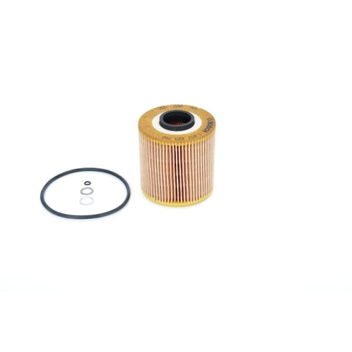 Ölfilter Bosch 1457429760 für Bmw Ford