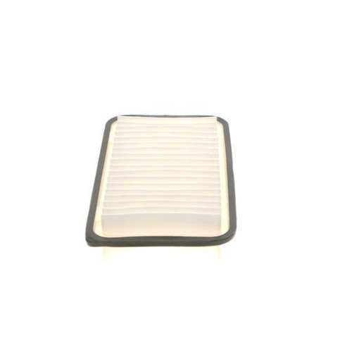 Luftfilter Bosch F026400017 für Gmc Subaru Toyota Pontiac Scion