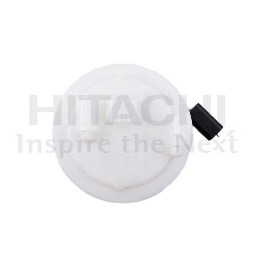 Kraftstoff Fördereinheit Hitachi 2502760 für Renault Dacia