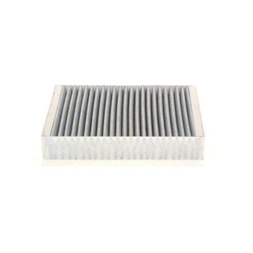 Filter Innenraumluft Bosch 1987432536 für Jaguar