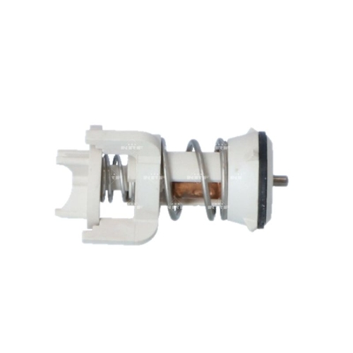 Thermostat Kühlmittel Nrf 725095 für Audi Man Seat Skoda VW