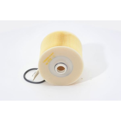 Luftfilter Bosch F026400028 für Audi VW