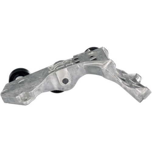 Riemenspanner Keilrippenriemen Gates T38429 Drivealign® für Mercedes Benz