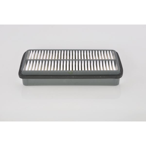 Luftfilter Bosch F026400038 für Alfa Romeo Toyota Hitachi