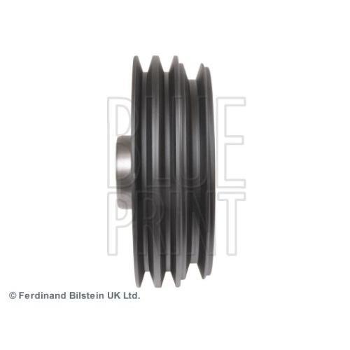 Riemenscheibe Kurbelwelle Blue Print ADC46114 für Mitsubishi