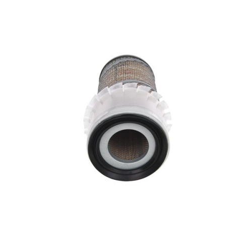 Luftfilter Bosch 1457429933 für Chrysler Daf Fenwick Fiat Ford Hanomag Henschel