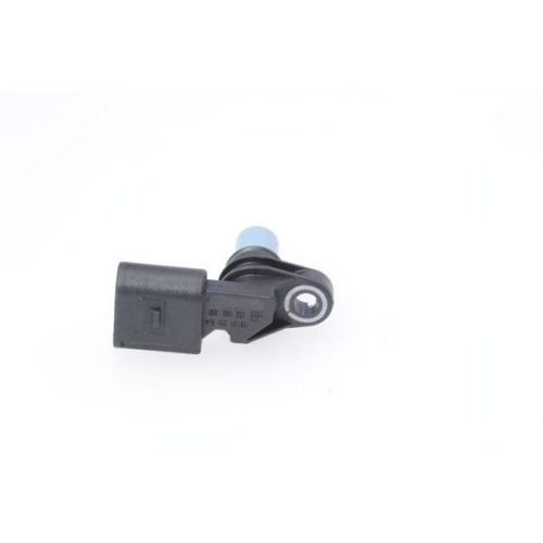 Sensor Nockenwellenposition Bosch 0986280431 für Audi VW Links