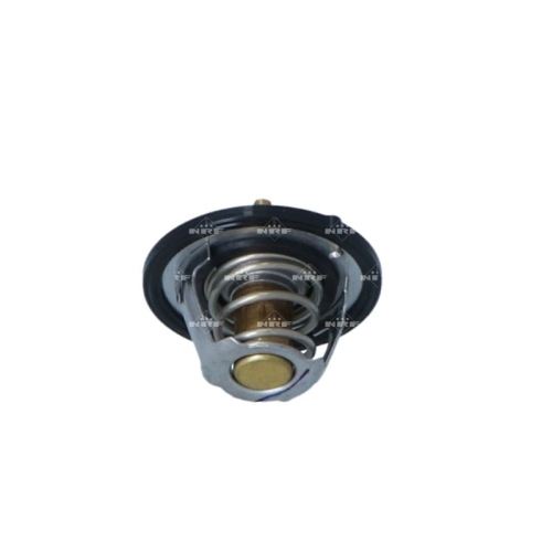 Thermostat Kühlmittel Nrf 725196 Easy Fit für Hyundai Kia