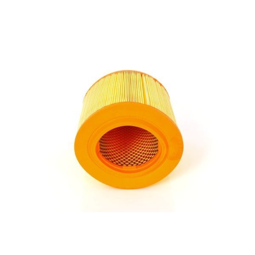 Luftfilter Bosch F026400039 für Alfa Romeo Fiat