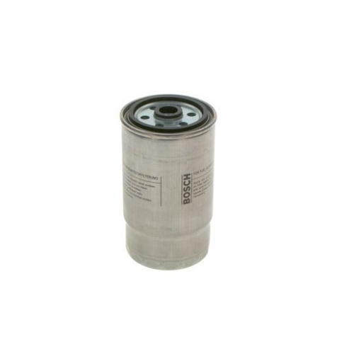 Kraftstofffilter Bosch F026402013 für Citroën Fiat Peugeot Renault Bmc