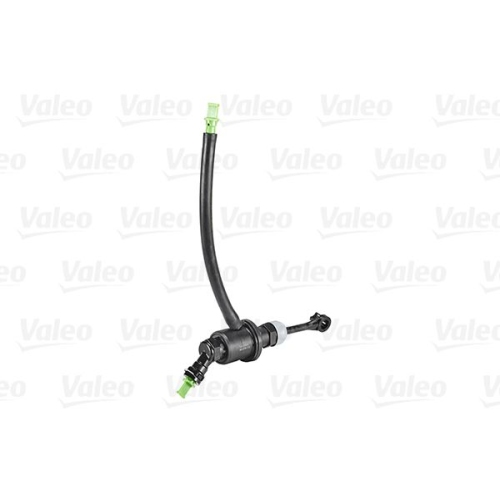 Geberzylinder Kupplung Valeo 804838 für Nissan