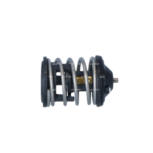 Thermostat Kühlmittel Nrf 725220 für Toyota