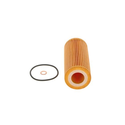 Ölfilter Bosch 1457429252 für Bmw