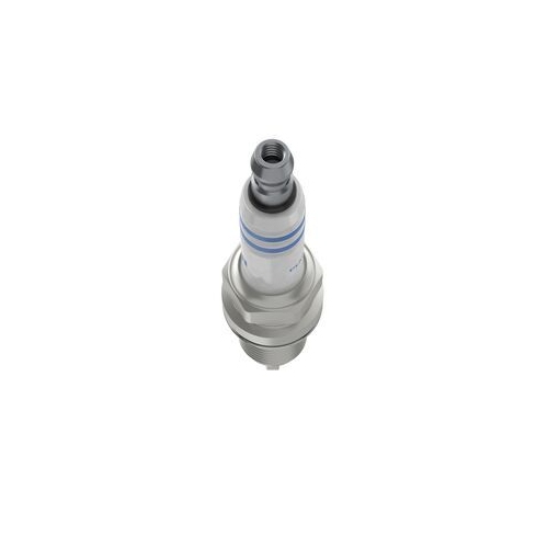 Zündkerze Bosch 0242230626 Platinum für Chrysler Dodge Opel Vauxhall Jeep