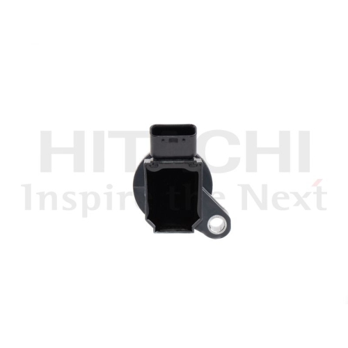 Zündspule Hitachi 2503846 für Citroën Daihatsu Peugeot Toyota