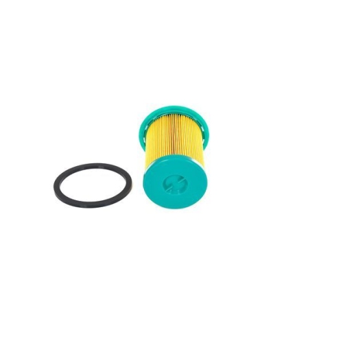 Kraftstofffilter Bosch 1457431720 für Nissan Opel Renault Vauxhall