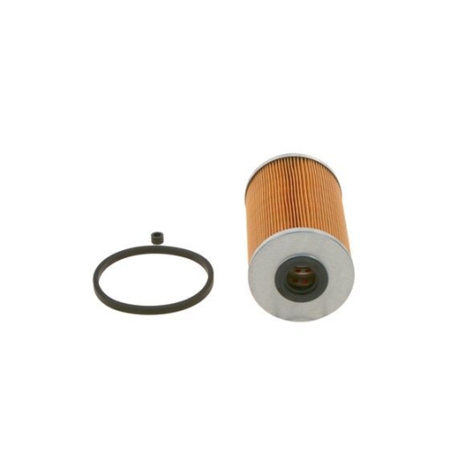 Kraftstofffilter Bosch 1457431724 für Gmc Nissan Opel Renault Vauxhall