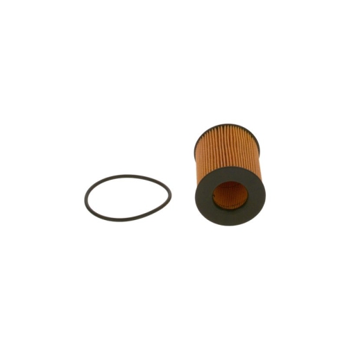 Ölfilter Bosch F026407015 für Opel Peugeot Suzuki Vauxhall Holden