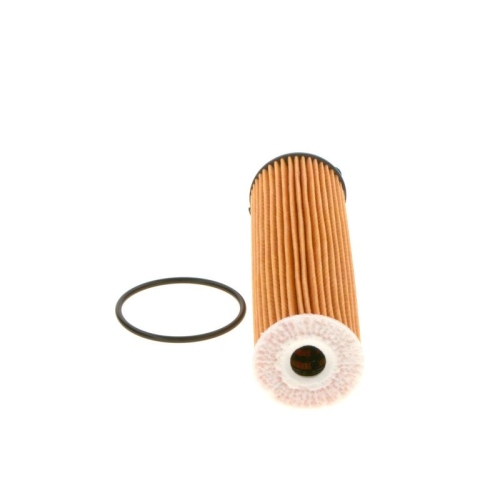 Ölfilter Bosch F026407238 für Mercedes Benz Mercedes Benz Mercedes Benz