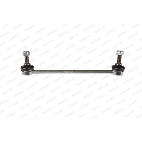 Stange/strebe Stabilisator Moog CI-LS-7259 für Citroën Fiat Peugeot