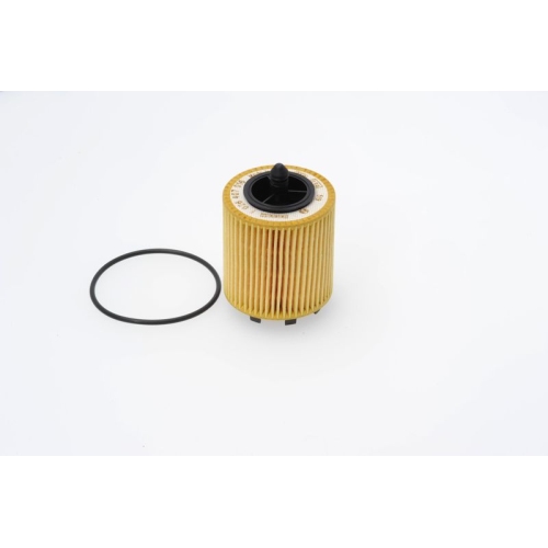 Ölfilter Bosch F026407016 für Alfa Romeo Fiat Gmc Opel Saab Vauxhall Chevrolet