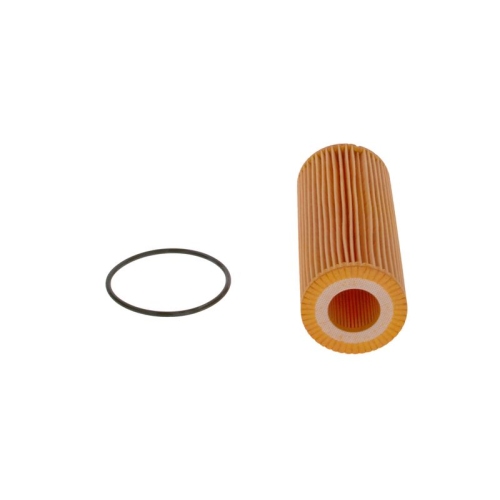 Ölfilter Bosch F026407021 für Alfa Romeo Fiat