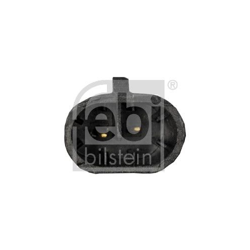 Zündspule Febi Bilstein 19929 für Alfa Romeo Fiat Lancia