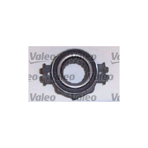 Kupplungssatz Valeo 801411 3kkit für