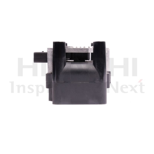 Zündspule Hitachi 2508425 für Audi Seat Skoda VW Vag