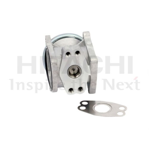 Agr Ventil Hitachi 2508474 für Audi Chrysler Dodge Mitsubishi Seat Skoda VW