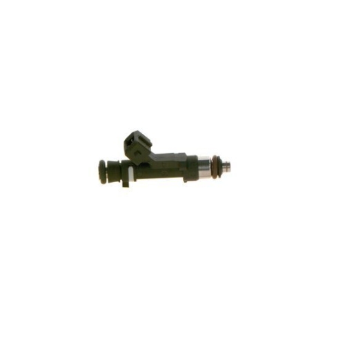 Injector Bosch 0280158116 for Porsche