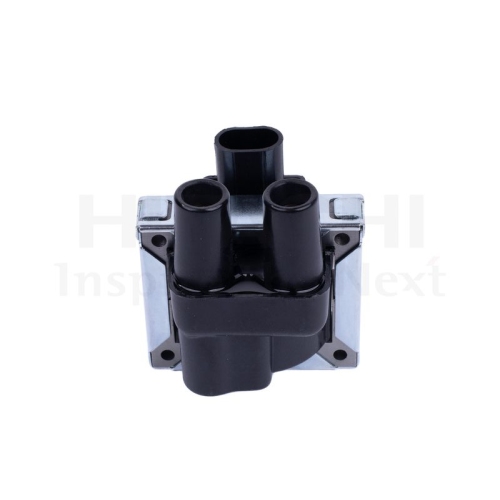 Ignition Coil Hitachi 2508730 for Alfa Romeo Fiat Lamborghini Ducati