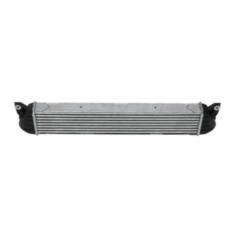 Ladeluftkühler Nrf 30369 für Fiat Suzuki