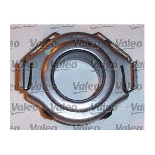 Kupplungssatz Valeo 801503 3kkit für Toyota