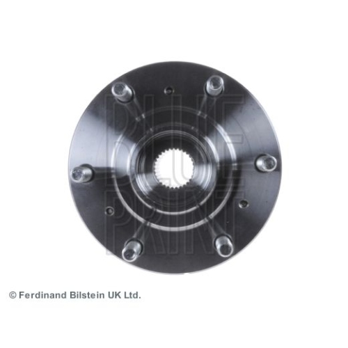 Radlagersatz Blue Print ADC48261 für Mitsubishi Vorderachse Links