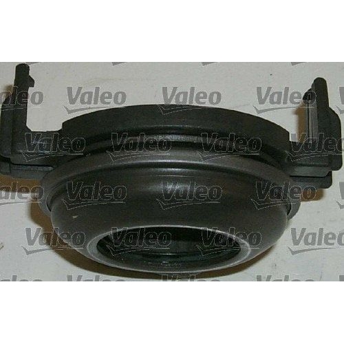 Kupplungssatz Valeo 801831 3kkit für Fiat