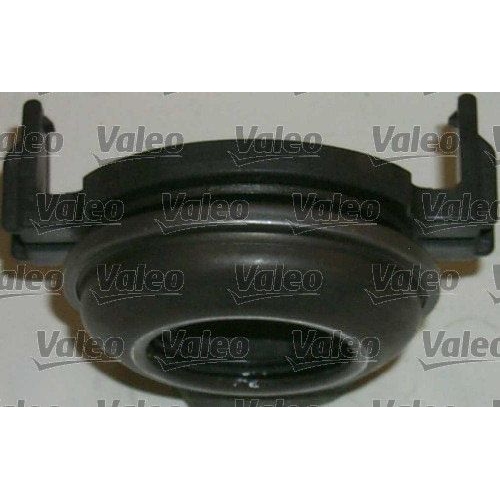 Kupplungssatz Valeo 801832 3kkit für Fiat