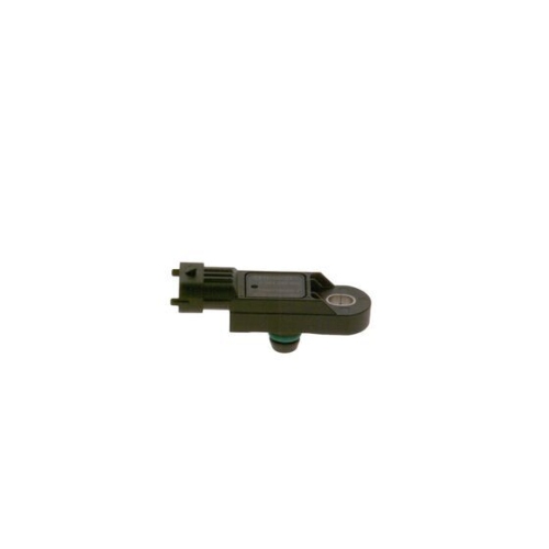 Sensor Ladedruck Bosch 0261230559 für Fiat Nissan Renault Vauxhall