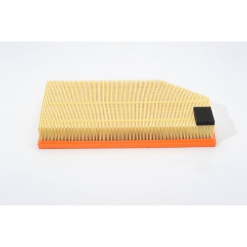 Air Filter Bosch F026400181 for Volvo