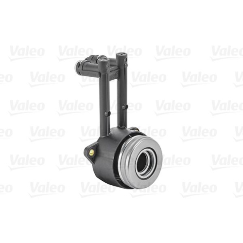 Zentralausrücker Kupplung Valeo 810036 für Ford Mazda Ford Australia