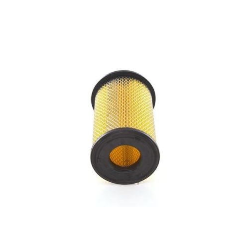 Luftfilter Bosch F026400199 für Nissan