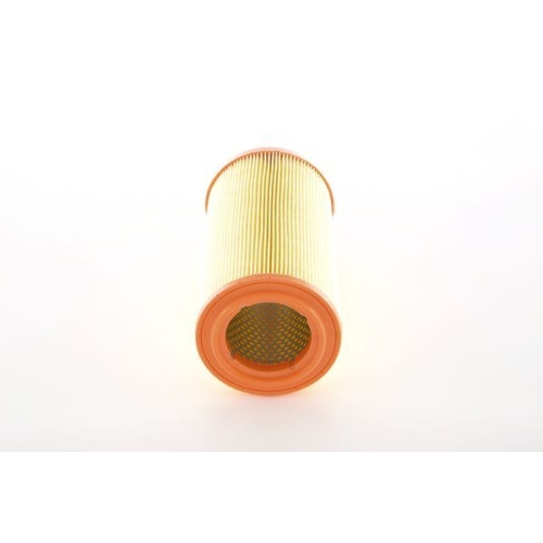 Luftfilter Bosch 1457433077 für Citroën Peugeot