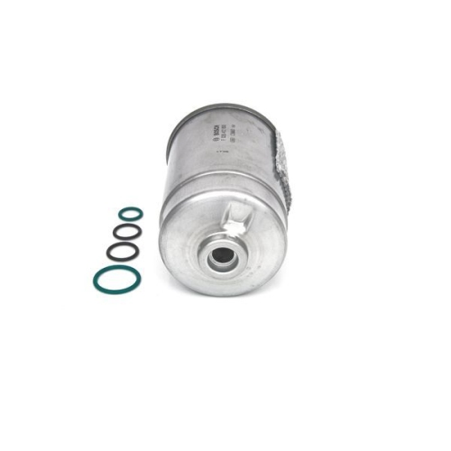 Kraftstofffilter Bosch F026402850 für Renault